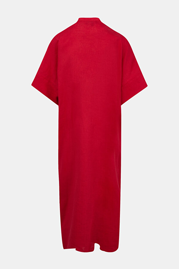 DRESS 2