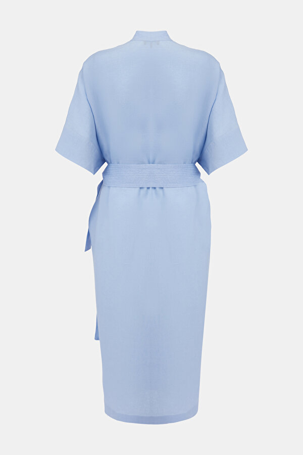 DRESS 2
