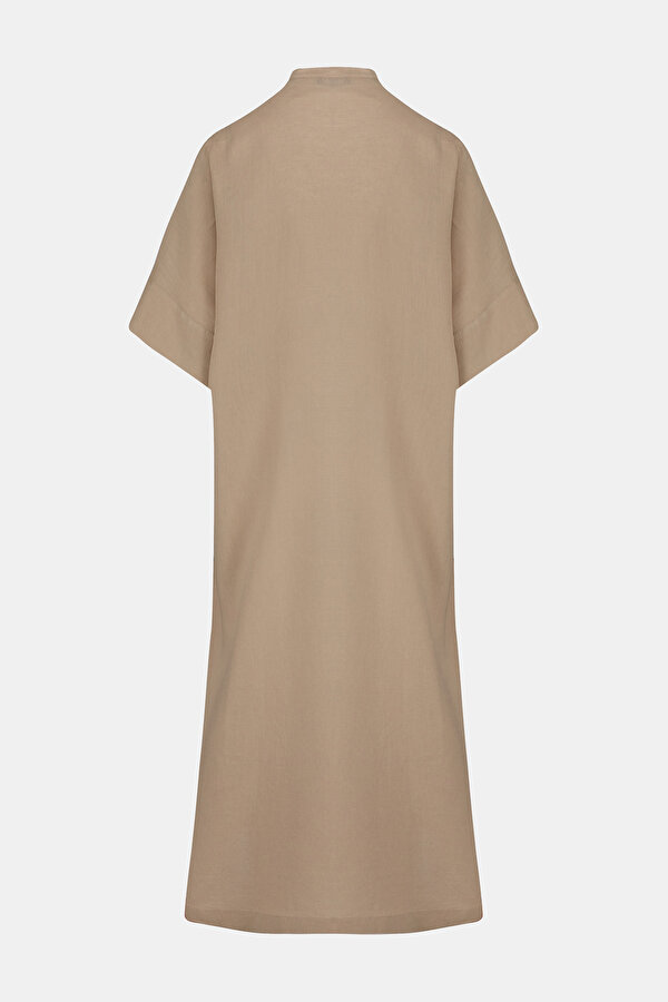 DRESS 2