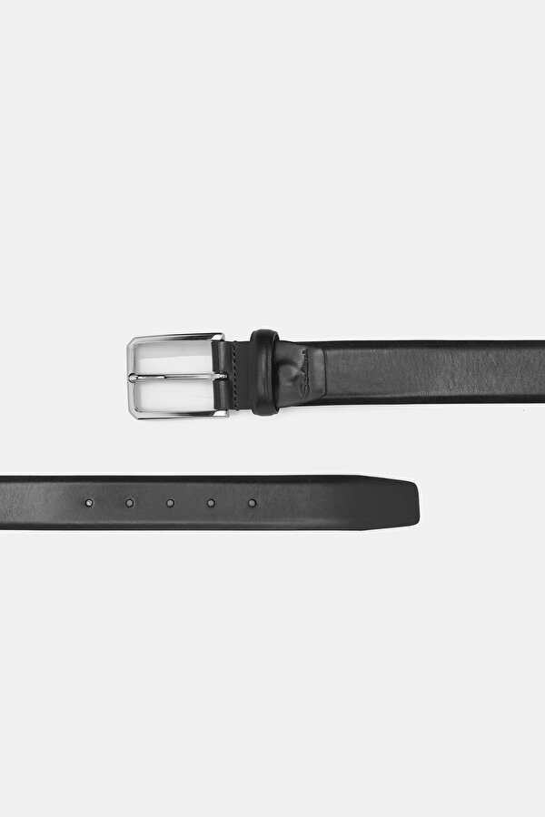 BELT 2