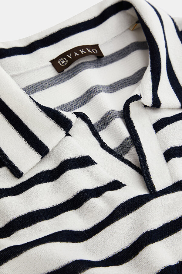 T-SHIRT 6