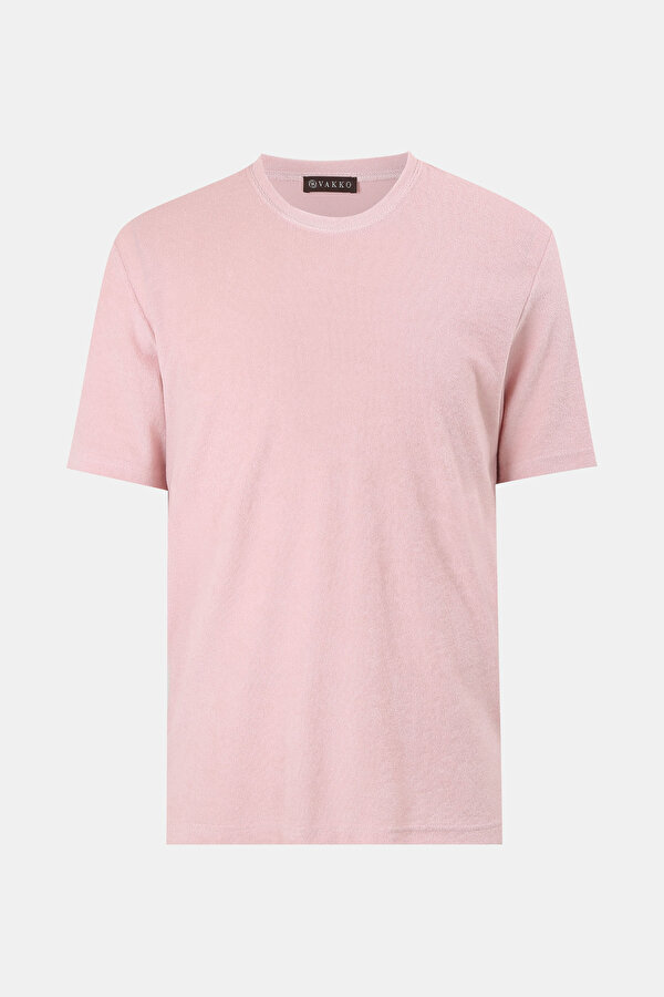 T-SHIRT 2