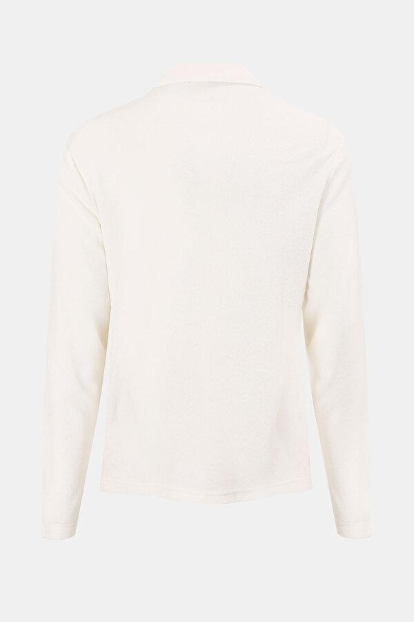 T-SHIRT 2