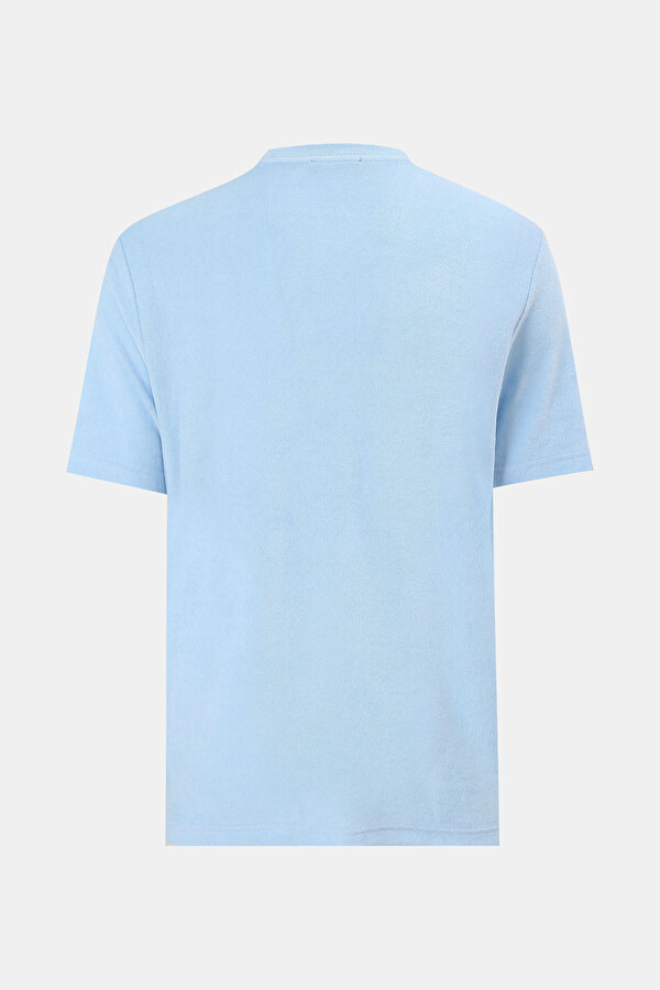 T-SHIRT 2