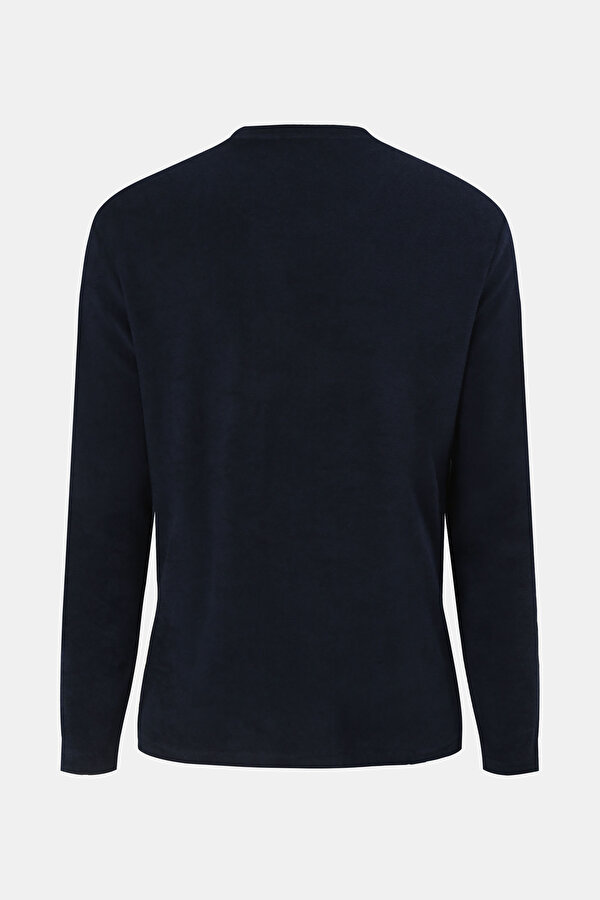 T-SHIRT 2