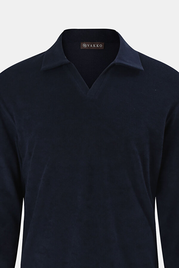 T-SHIRT 6