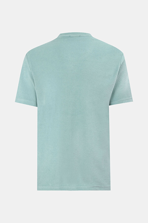 T-SHIRT 2