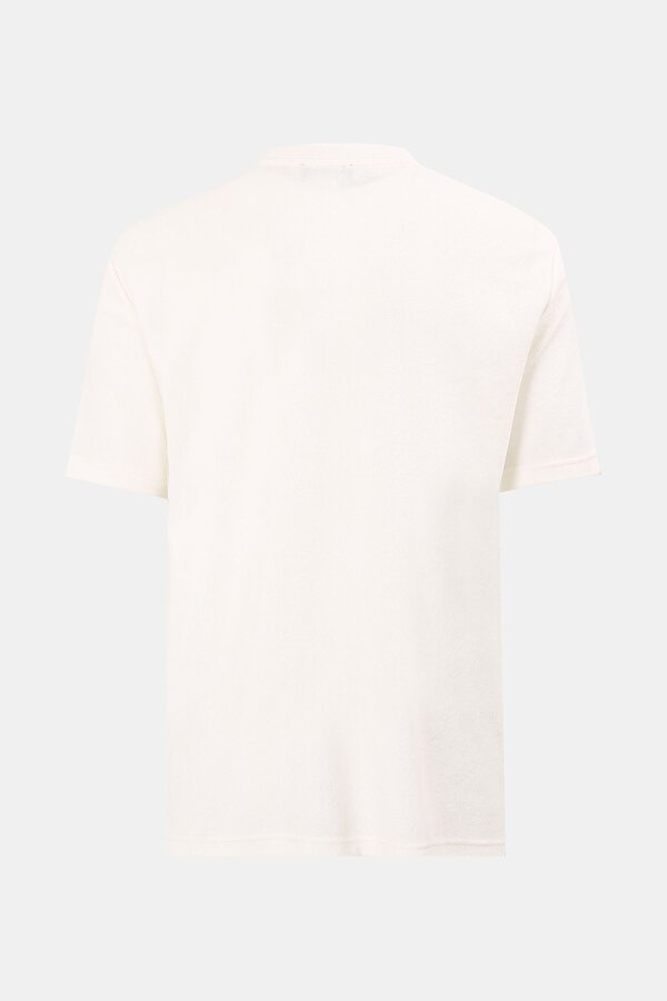 T-SHIRT 2