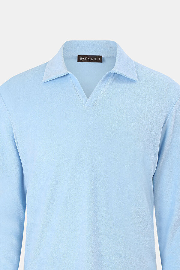 T-SHIRT 6