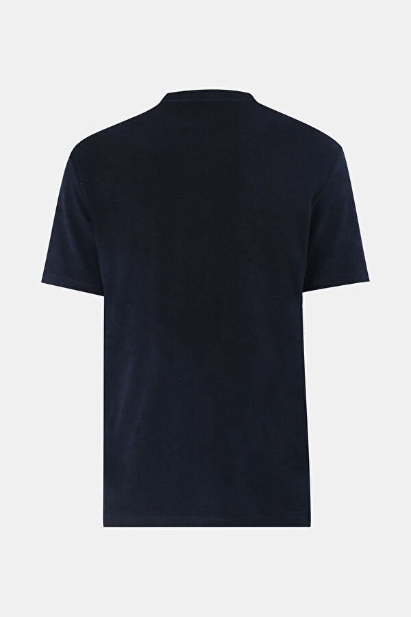 T-SHIRT 2
