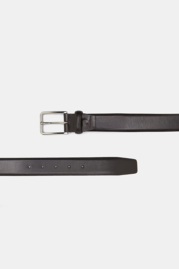 BELT 2