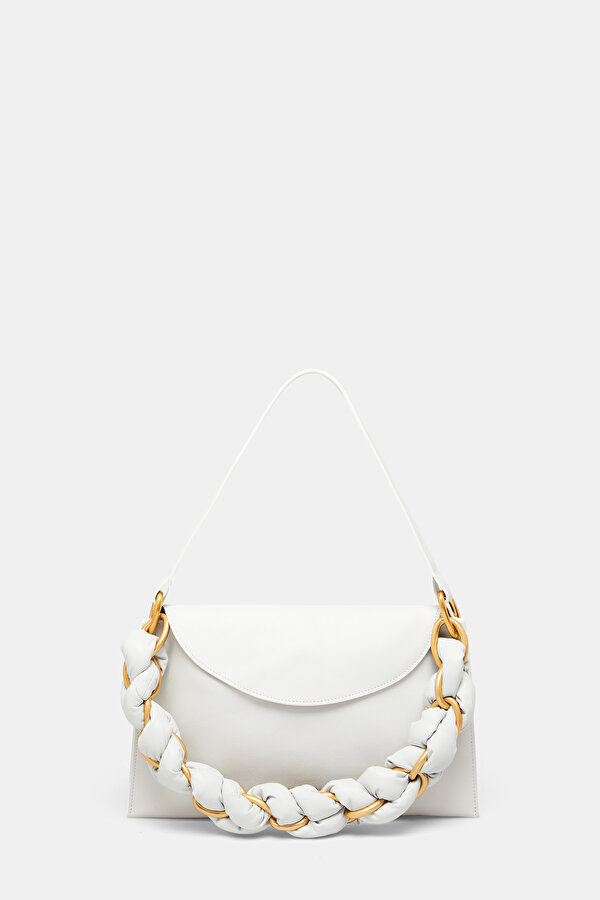 BAG 2