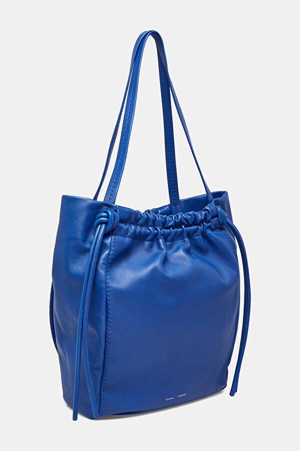 BAG 2