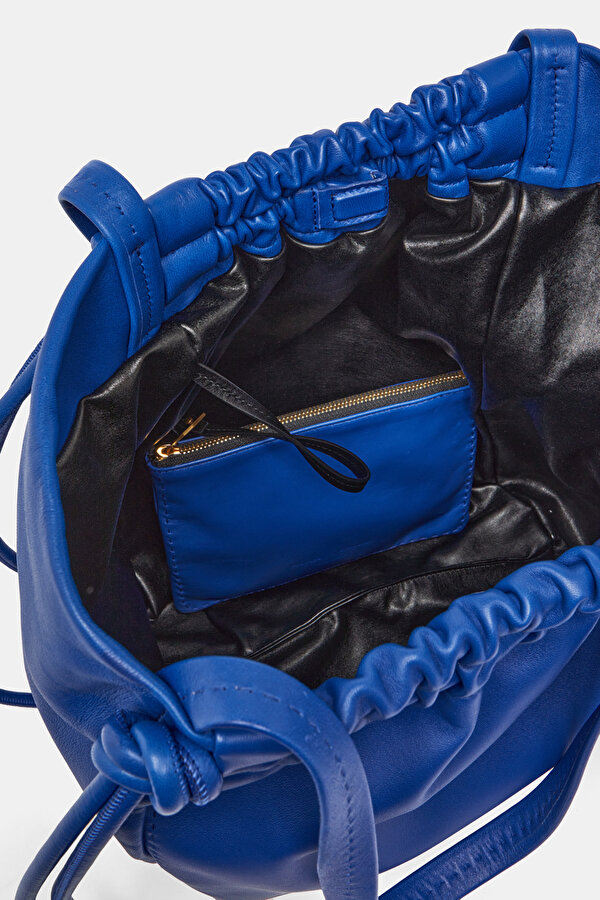 BAG 6