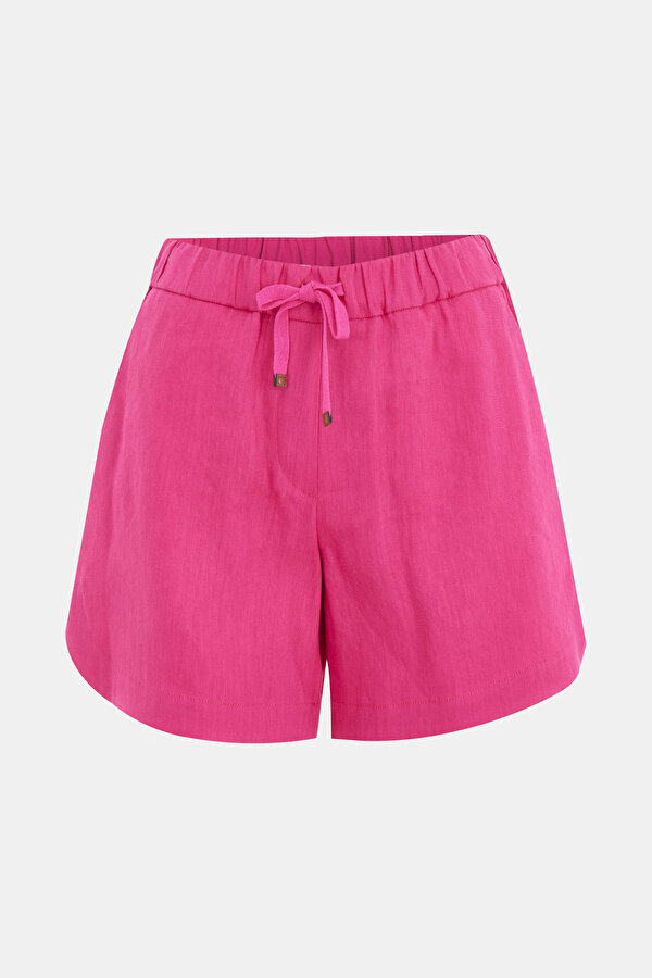 SHORTS 2