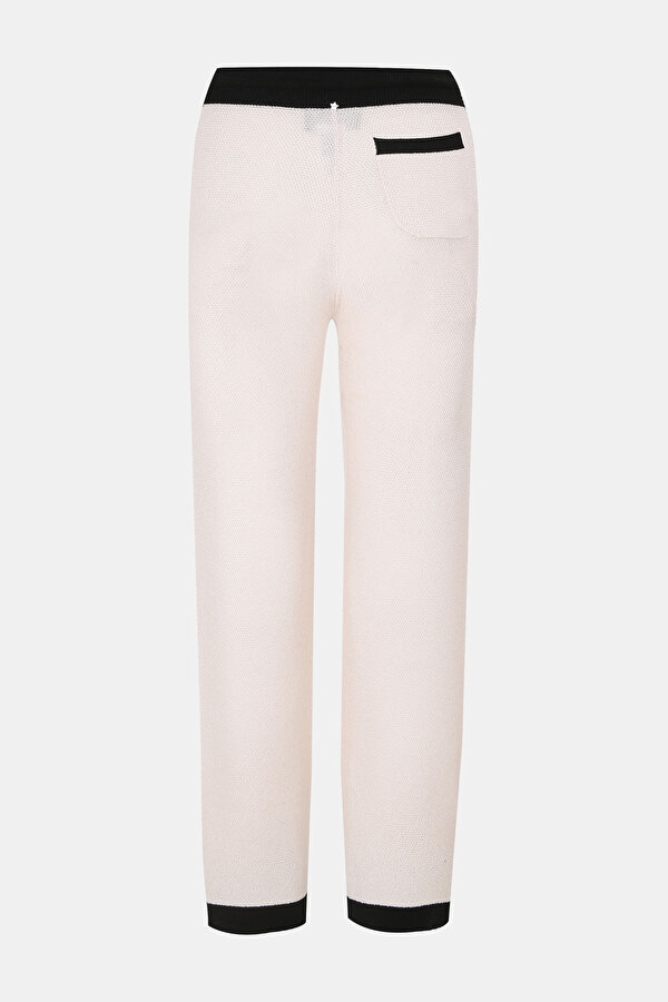 PANTS 2