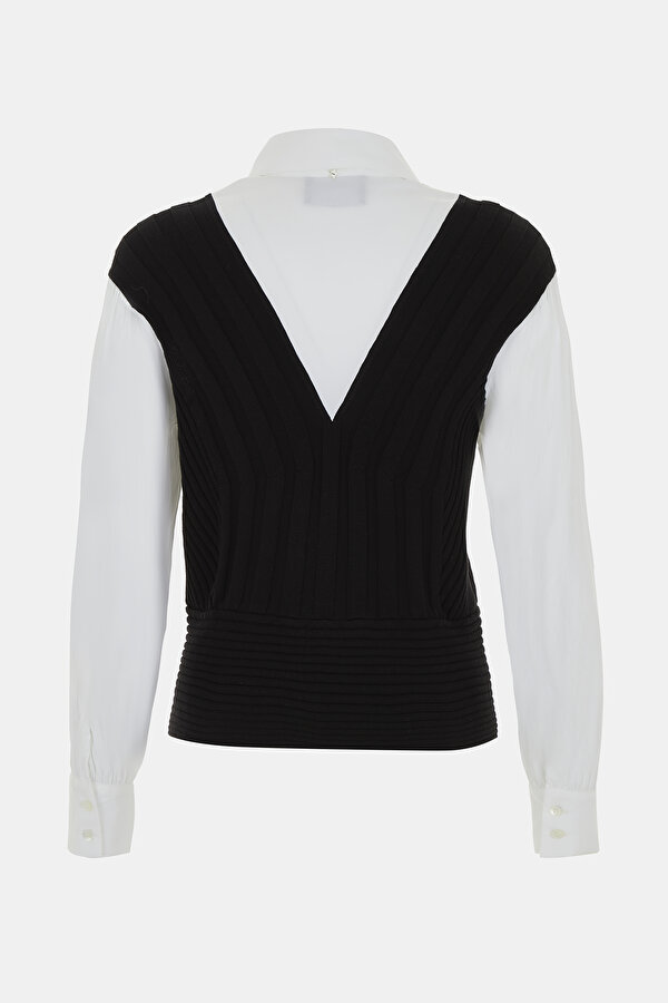 BLOUSE 2