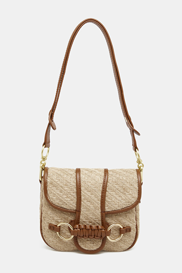 BAG 2
