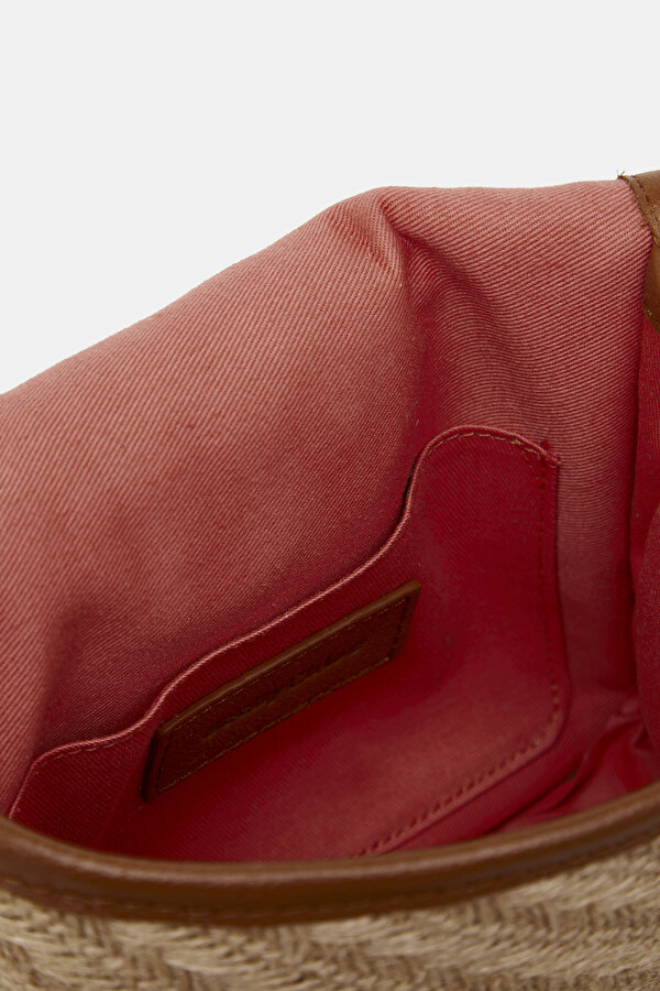 BAG 6