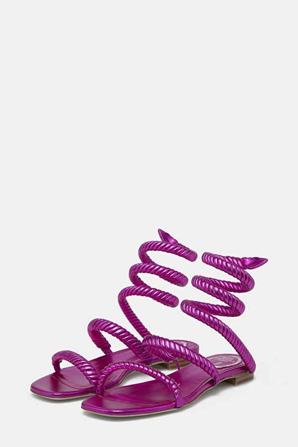 SANDALS 2