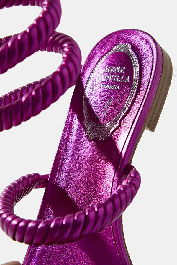 SANDALS 6
