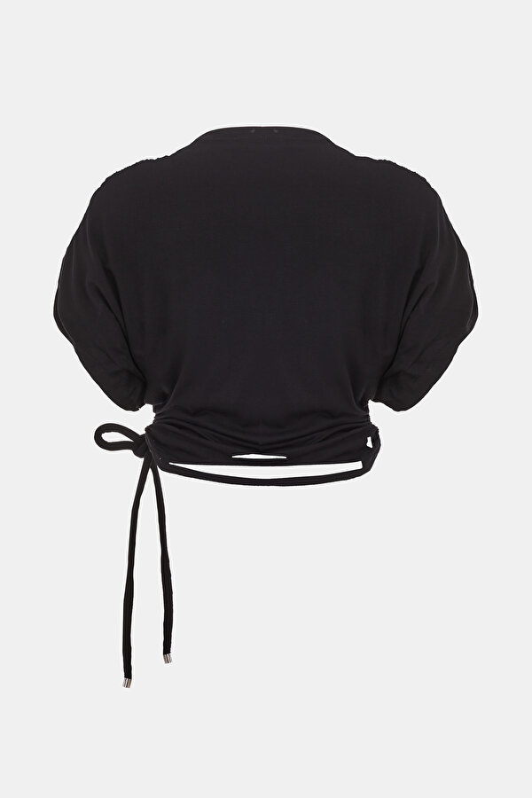 BLOUSE 2