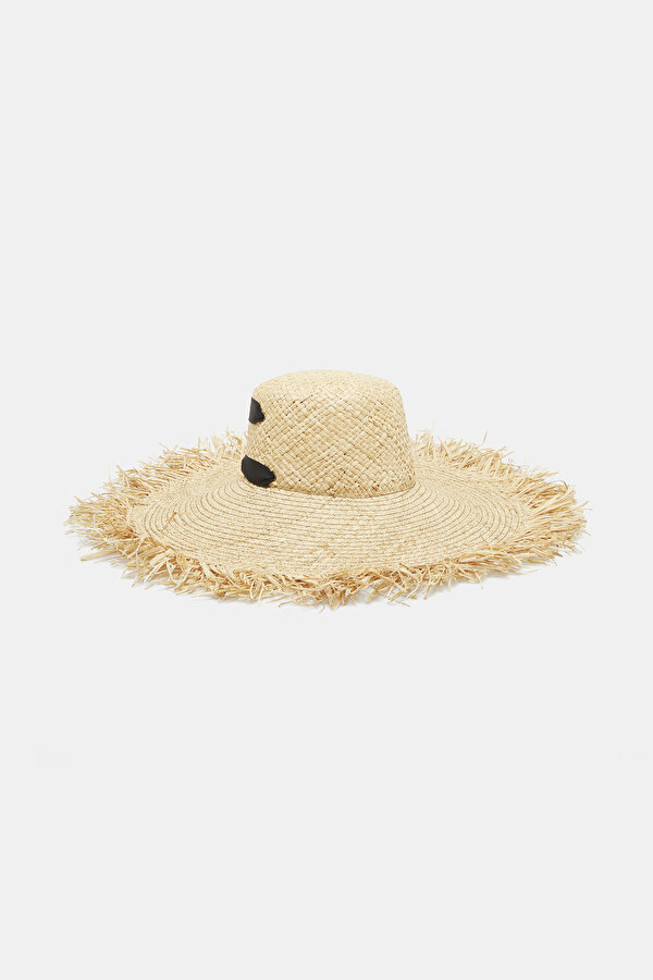 HAT 2