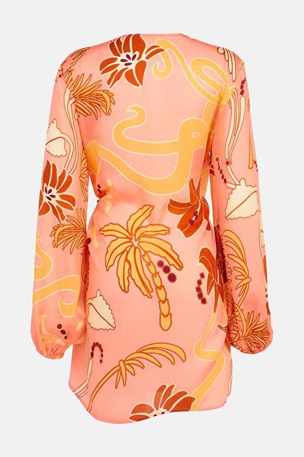 DRESS 2