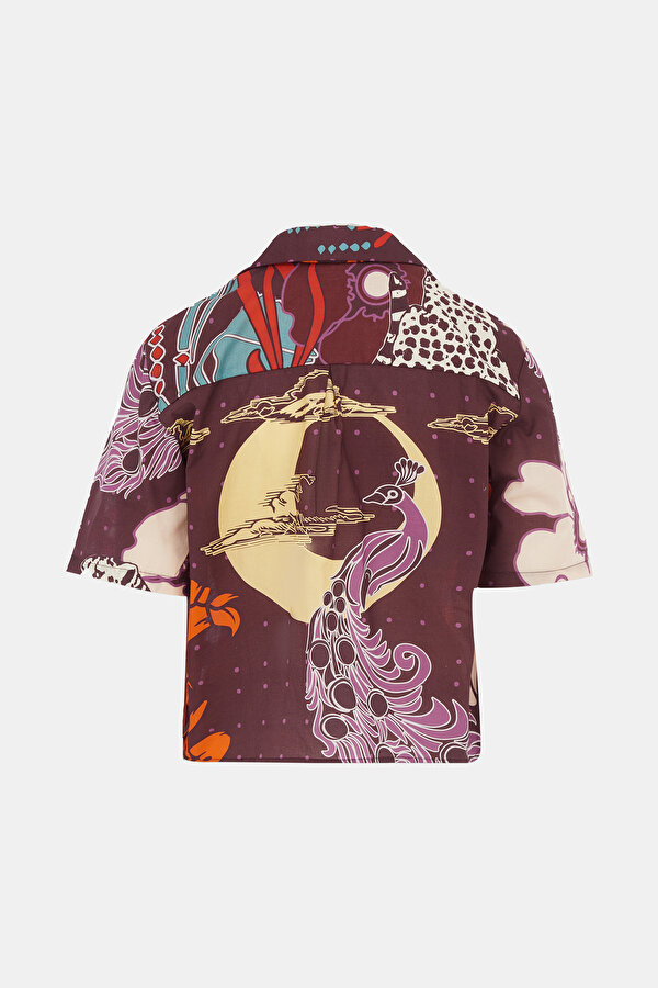 BLOUSE 2