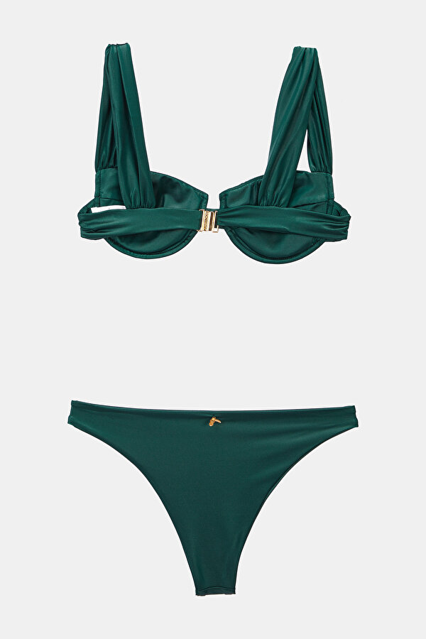 BIKINI 2