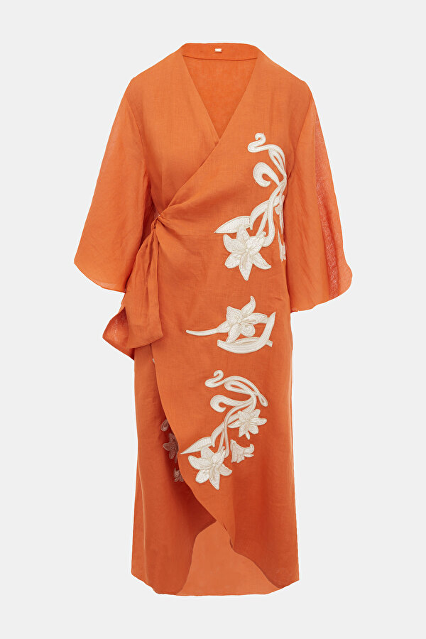KAFTAN
