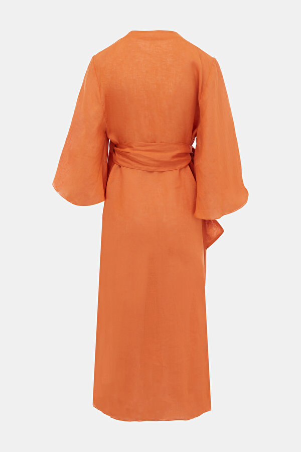 KAFTAN 2