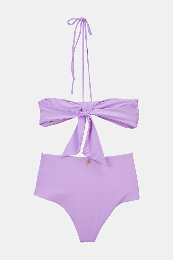 BIKINI 2