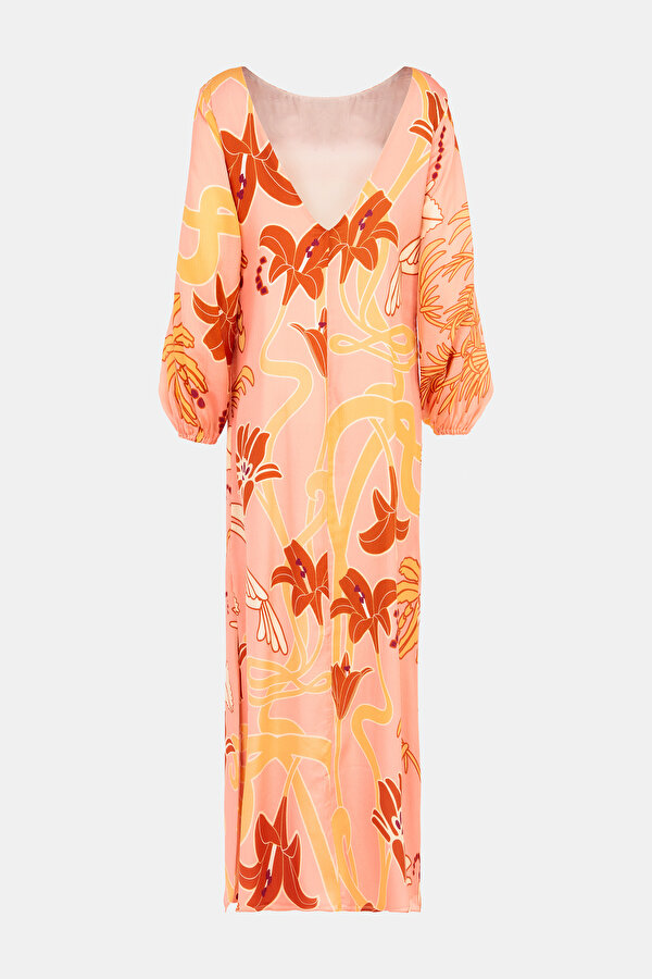 DRESS 2