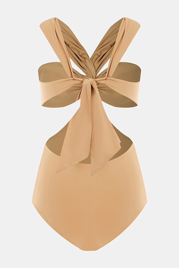 SWIMSUIT 2