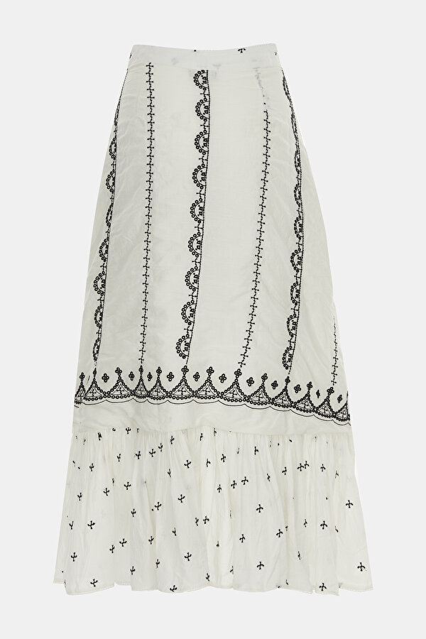 SKIRT 2