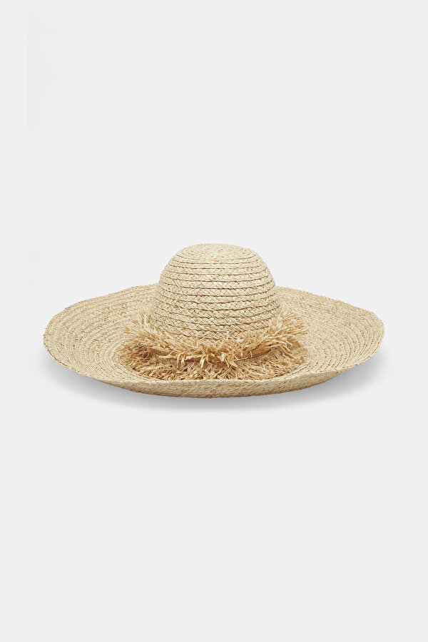 HAT 2