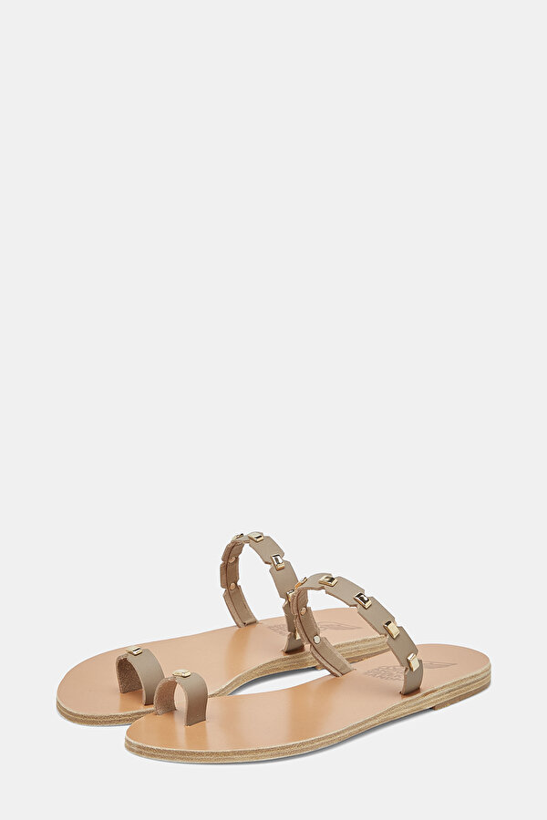 SLIPPER 2