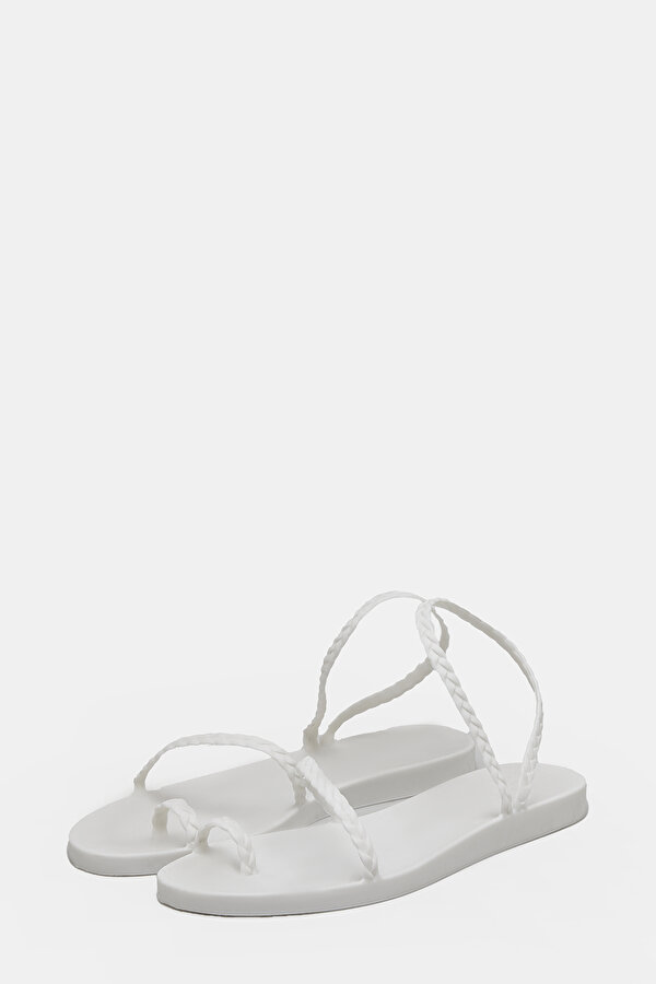 SANDALS 2