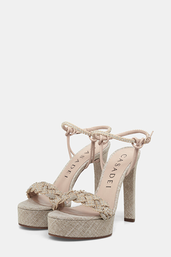 SHOES 2