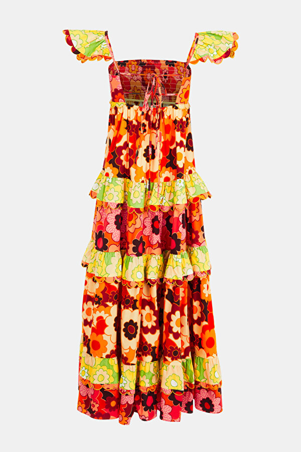DRESS 2