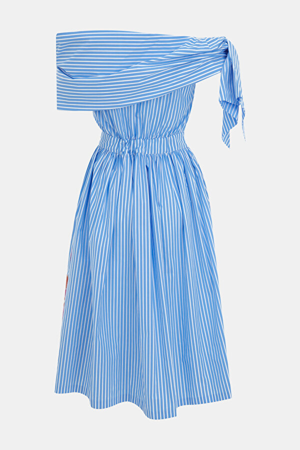 DRESS 2