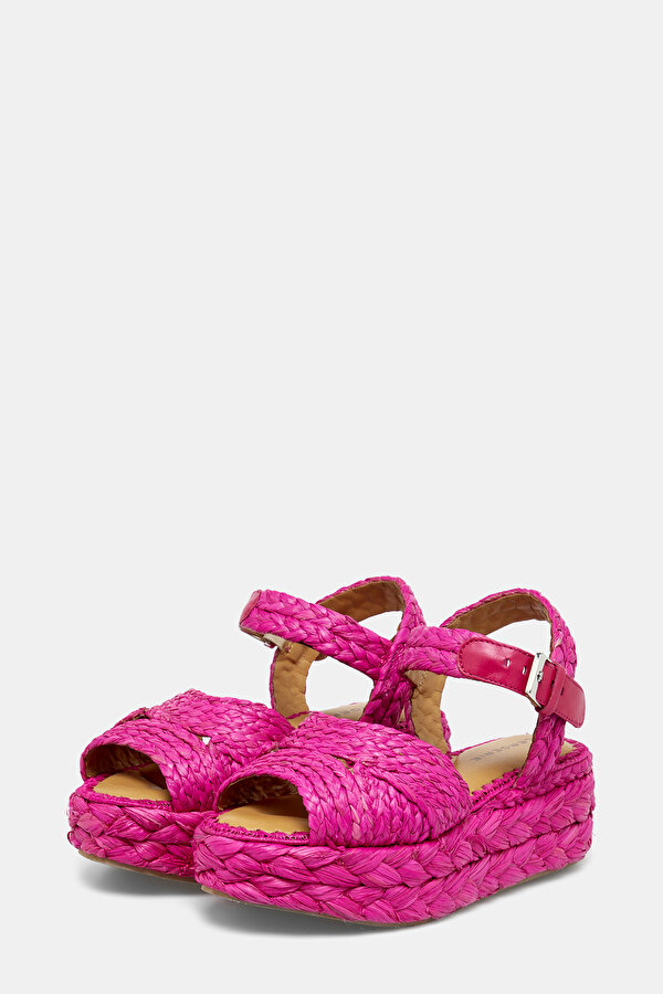 SANDALS 2