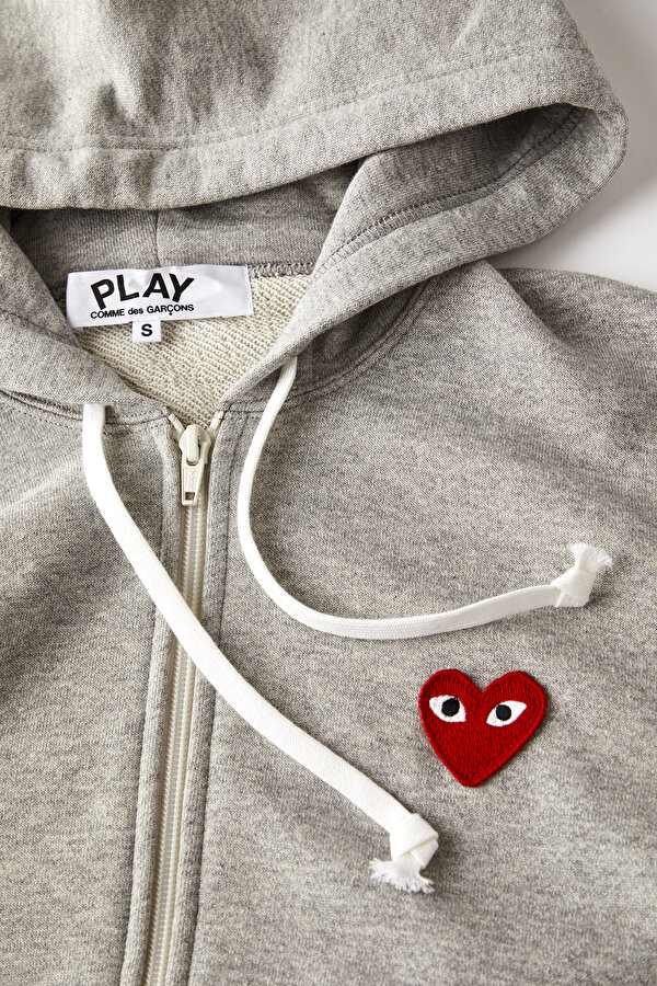 SWEATSHIRT 6