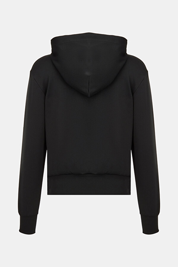SWEATSHIRT 2