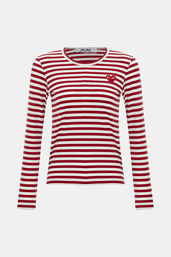 T-SHIRT 2