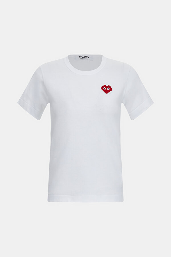 T-SHIRT 2