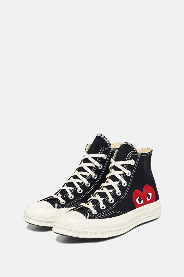 SHOES 2