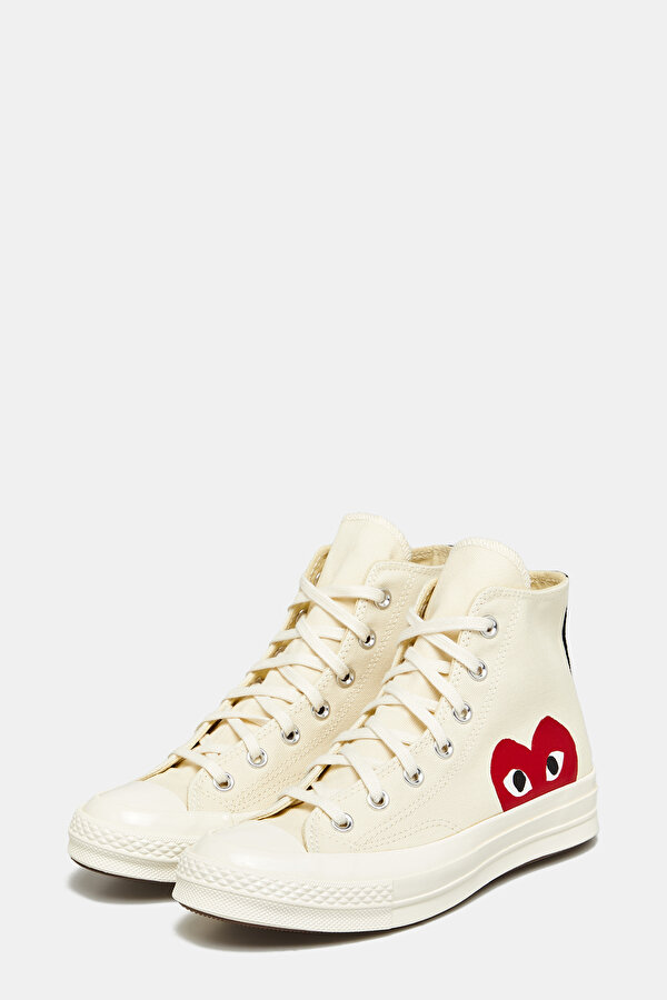 SHOES 2
