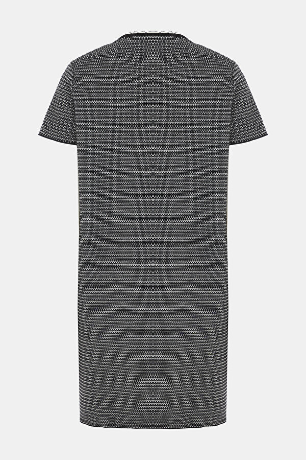 DRESS 2